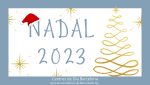 NADAL 2023